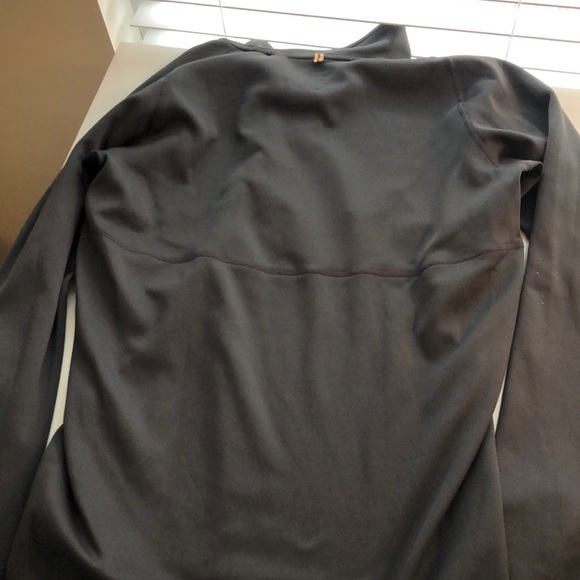 Nike bundle - Picture 5 of 7